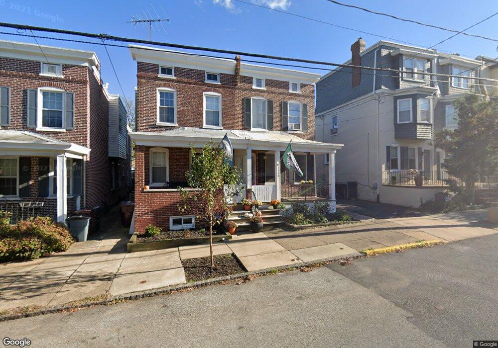 1308 N Dupont St, Wilmington, DE 19806 - photo 1