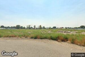 TBD Oak Ave, Nyssa, OR 97913