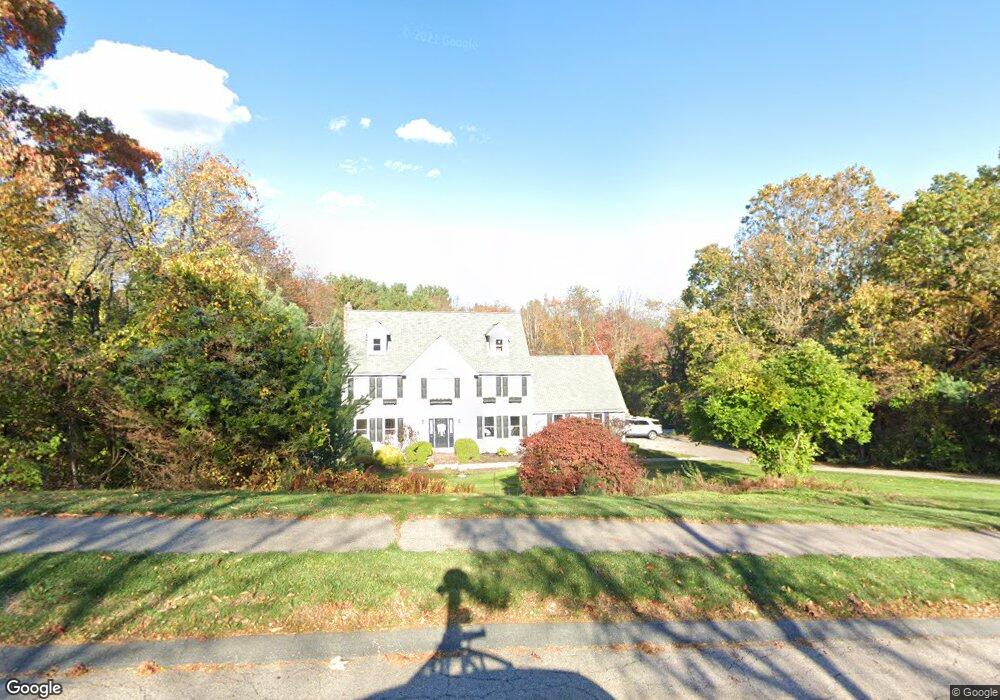 3 Juniper Rd, Medway, MA 02053 - photo 1