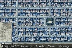 5304 Canaveral Dr, Bakersfield, CA 93307