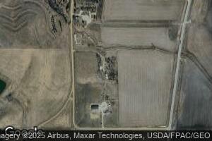 2328 Lenox Ave, Anthon, IA 51004