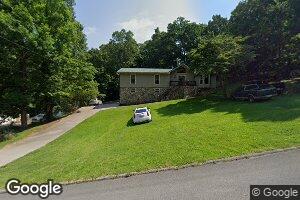 762 Smitherman Rd, Ringgold, GA 30736