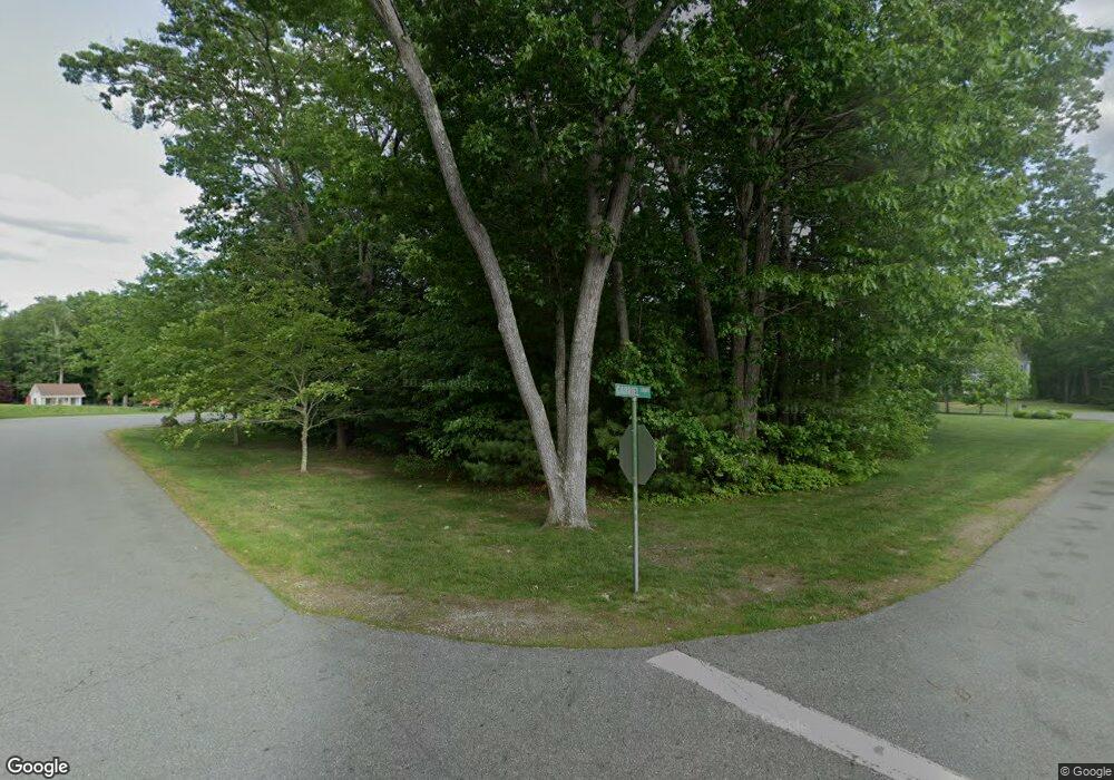 46 Shaker Ln, Hampstead, NH 03841 - photo 1