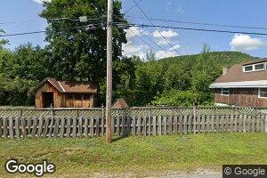 14 Corbin Ave, Gorham, NH 03581