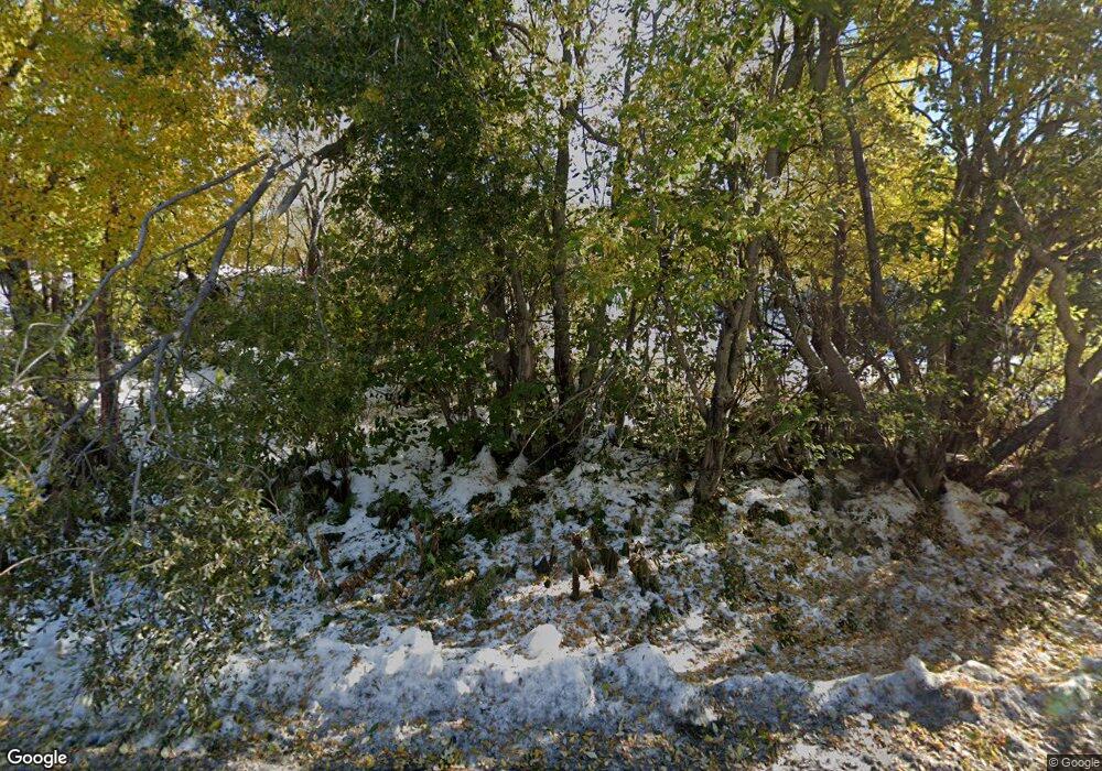 10151 Prospect Dr, Anchorage, AK 99507 - photo 1