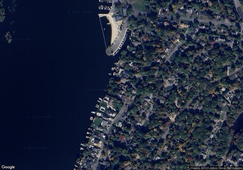 61 Ripplewood Dr, Lake Hopatcong, NJ 07849 - photo 1