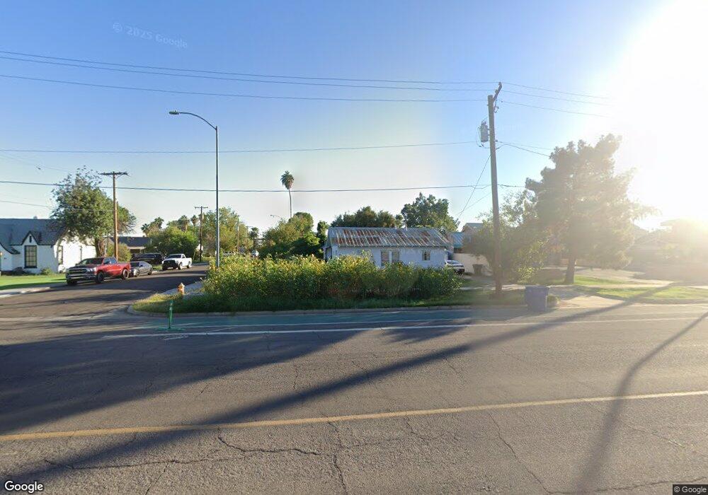 123 E 1st Ave unit 6, Mesa, AZ 85210 - photo 1