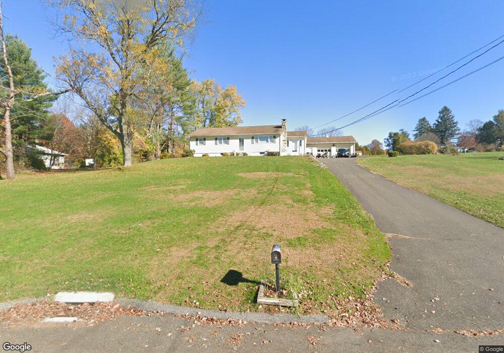 7 Johns Rd, Brookfield, CT 06804 - photo 1