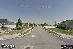 9348 S Wild Clover Ln, West Jordan, UT 84081