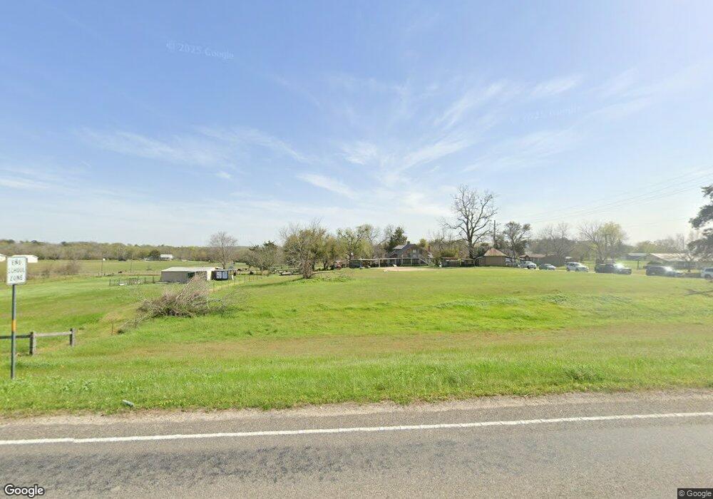 0 0 unit 40196414, Anderson, TX 77830 - photo 1