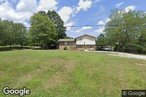 92 Dry Valley Rd, Summerville, GA 30747