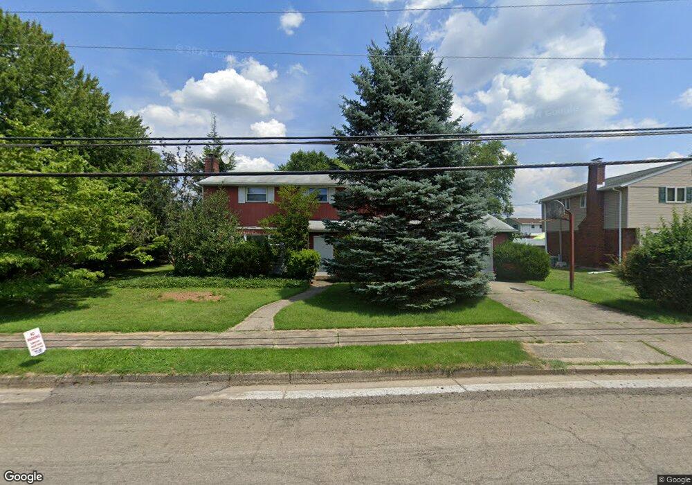 1548 Ralston Rd, Bethlehem, PA 18018 - photo 1