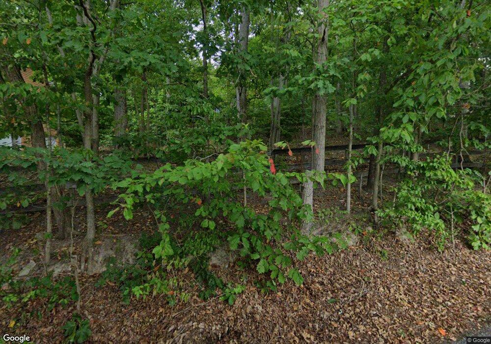 42 Sassafras Ln, Harpers Ferry, WV 25425 - photo 1