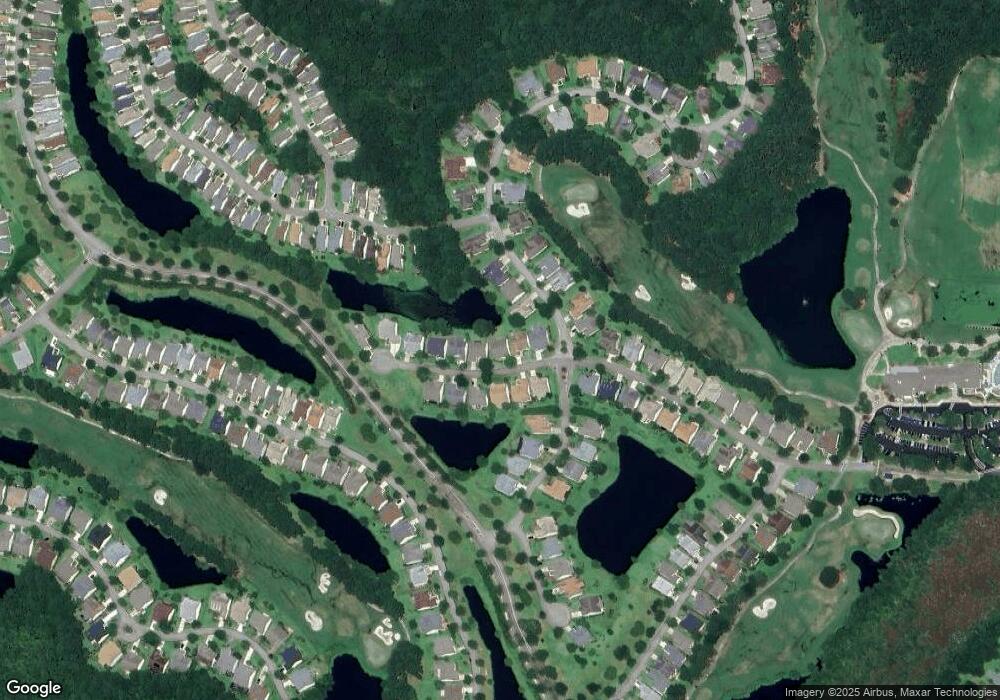 631 Cypress Hills Dr, Bluffton, SC 29909 - photo 1