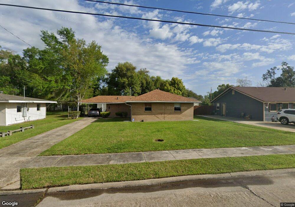 1513 Sage Dr, Lake Charles, LA 70607 - photo 1