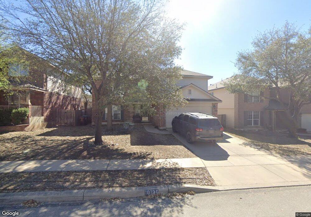 10130 Oak Saddle, San Antonio, TX 78254 - photo 1