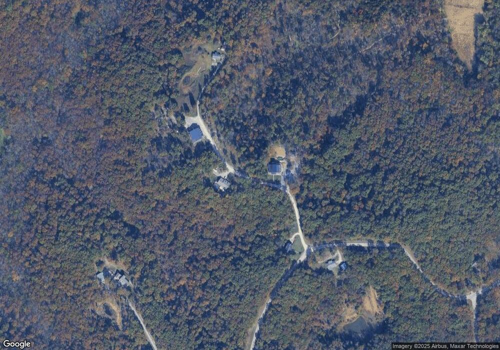 0 Metcalf Ln unit 13007629, Farmington, MO 63640 - photo 1