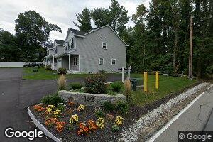 152 Turnpike Rd, Chelmsford, MA 01824