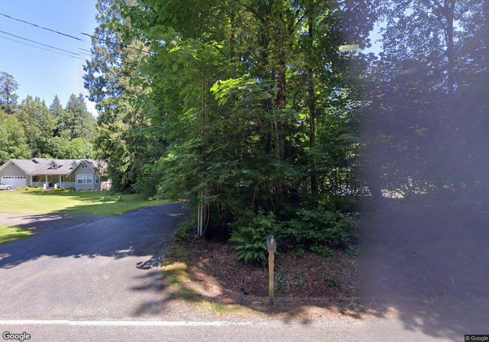 8460 Custer School Rd, Custer, WA 98240 - photo 1