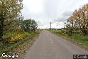 604 S East St, Rock Rapids, IA 51246