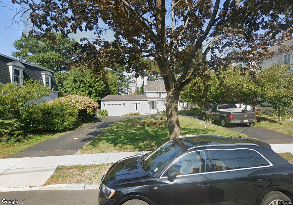 137 Everett Place, East Rutherford, NJ 07073 - photo 1