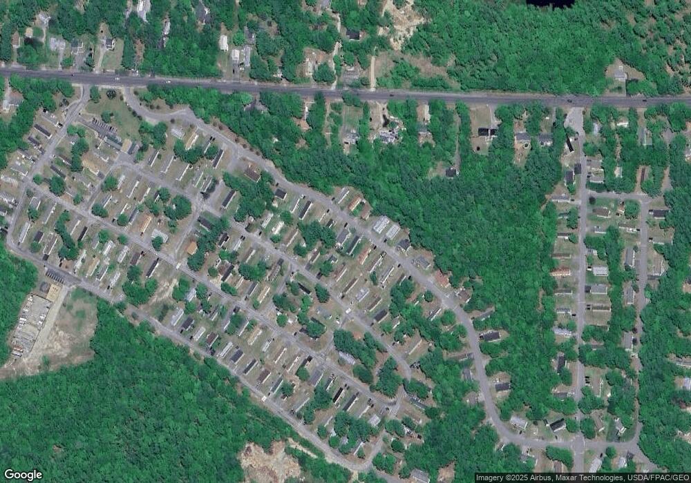 11 Ashleigh Ln, Standish, ME 04084 - photo 1