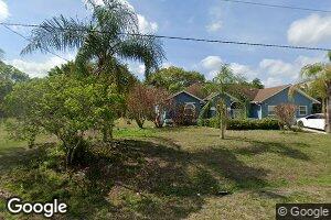 27337 Neaptide Dr, Punta Gorda, FL 33983