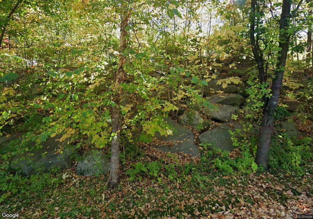 120A East Rd, Westminster, MA 01473 - photo 1