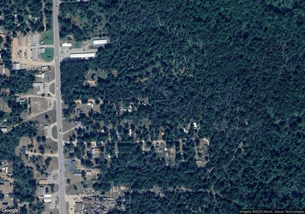 2387 W Memory Ln, Baldwin, MI 49304 - photo 1