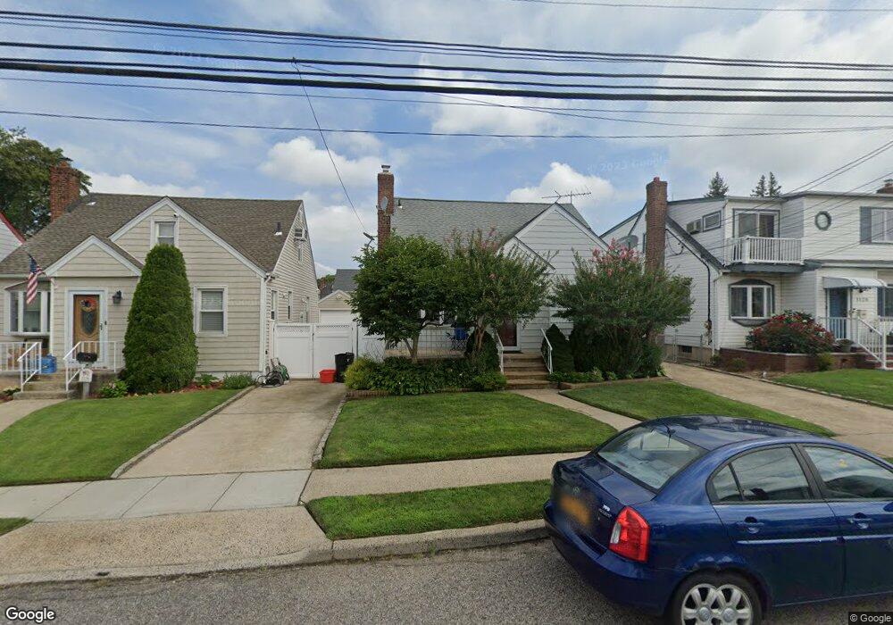 1132 Langdon St, Franklin Square, NY 11010 - photo 1