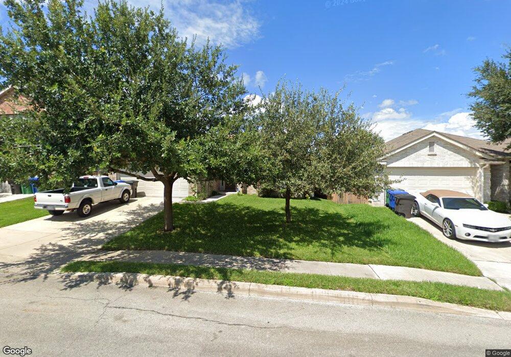 4059 Chinkapin Oak, San Antonio, TX 78223 - photo 1