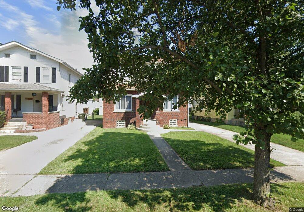 194 Eldon Ave, Columbus, OH 43204 - photo 1