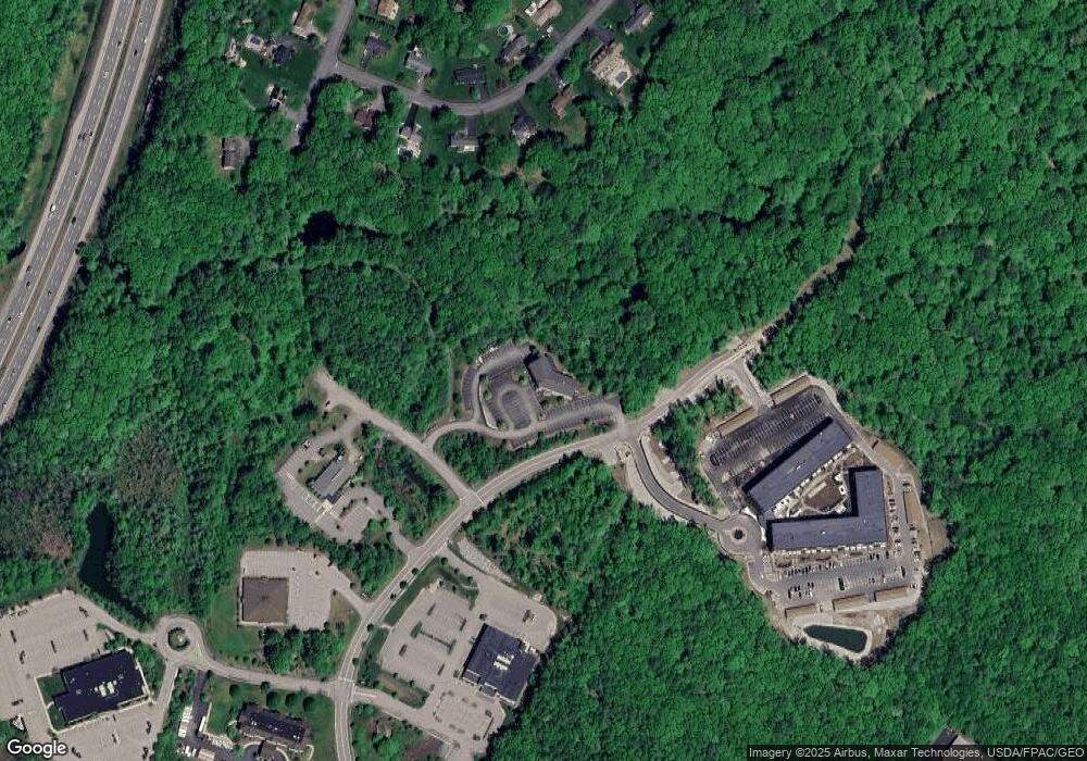 Lot 1 Crickett Ln, Biddeford, ME 04005 - photo 1