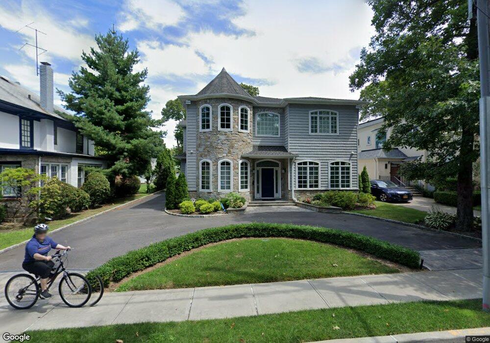 274 Linwood Ave, Cedarhurst, NY 11516 - photo 1