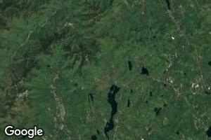 0 Confidential St Unit 1361527, Stoneham, ME 04231