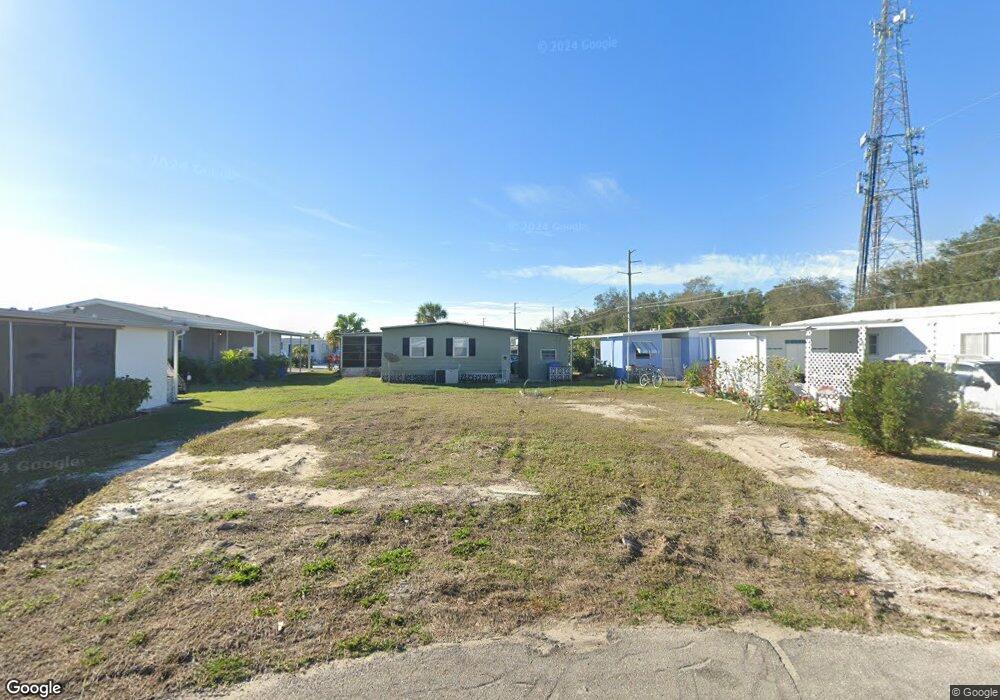 904 W Xanadu Ave unit 887, Venice, FL 34285 - photo 1