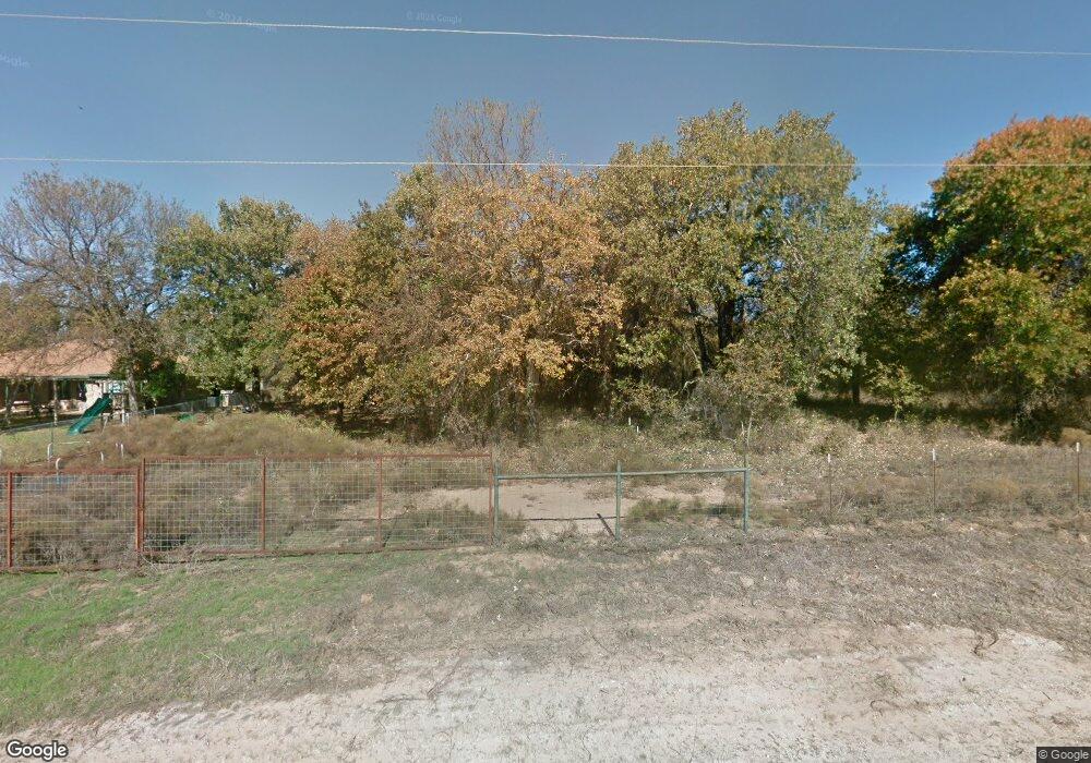 415 Coy Rd, Weatherford, TX 76087 - photo 1