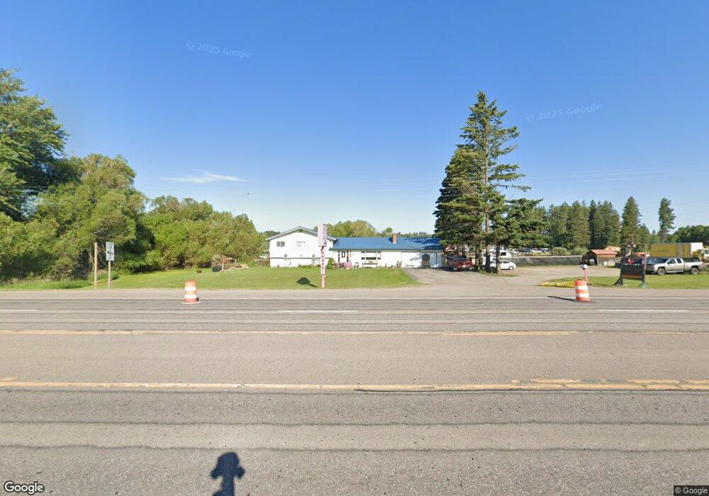 2960 Us Highway 2 E, Kalispell, MT 59901 - photo 1