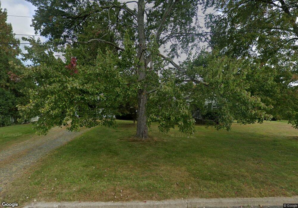 201 6th St, Hackettstown, NJ 07840 - photo 1