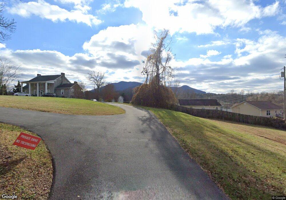 104/104A Brookdale Dr, Johnson City, TN 37601 - photo 1