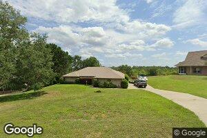 26946 Indian Ridge Dr, Yalaha, FL 34797