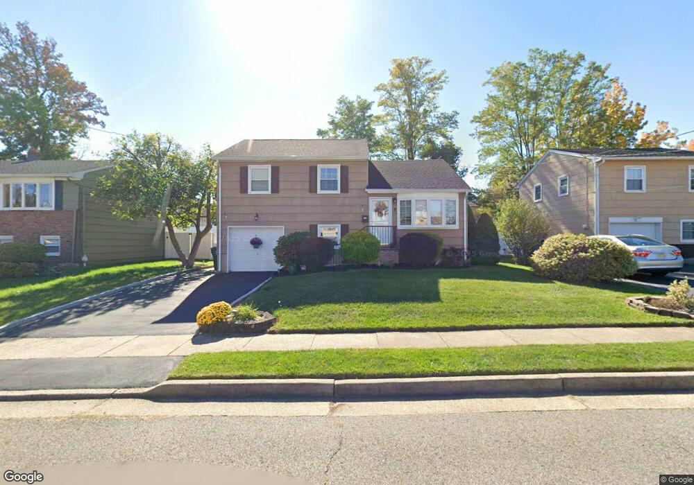 260 E Louis Place, Iselin, NJ 08830 - photo 1