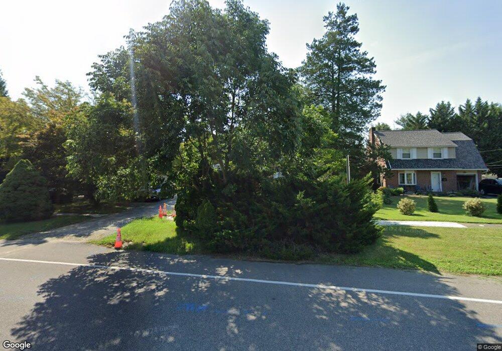 23 Chester Rd, Wallingford, PA 19086 - photo 1