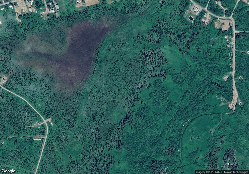 32253 Coyote Run Rd, Anchor Point, AK 99556 - photo 1