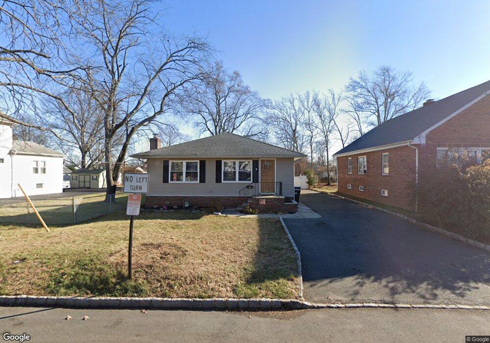 63 Bartell Place, Clark, NJ 07066 - photo 1