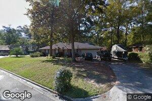 5 Wymberly Cir, Savannah, GA 31406