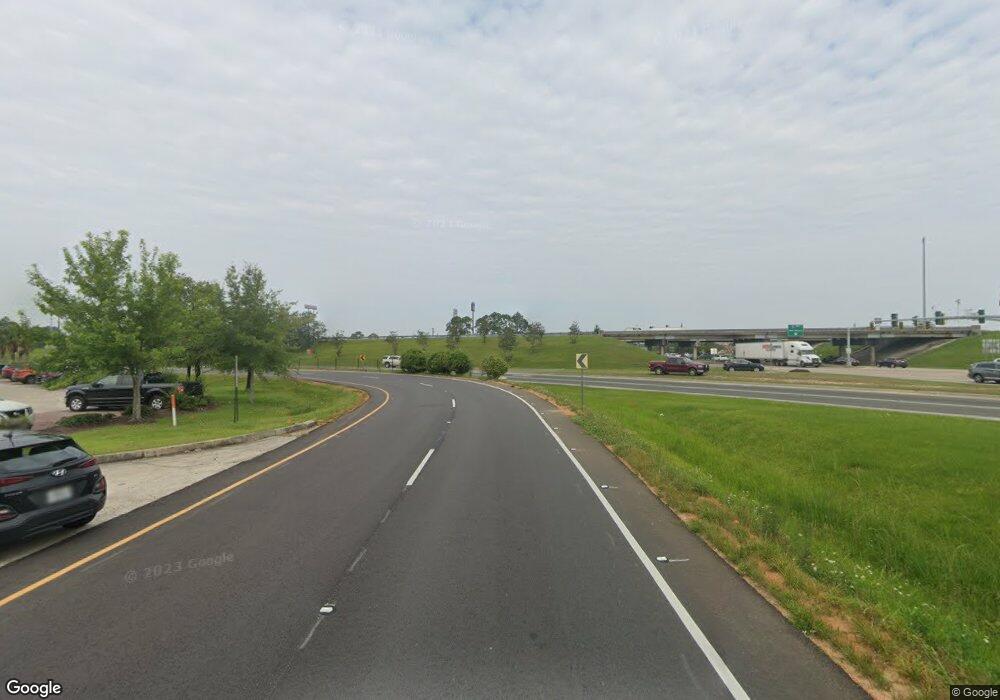 798 E I 10 Service Rd unit 10, Slidell, LA 70461 - photo 1