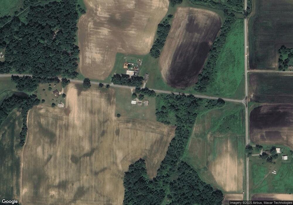 17277 16th Rd, Culver, IN 46511 - photo 1