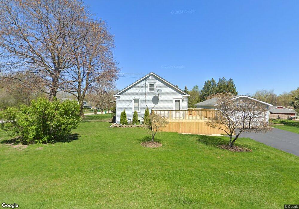 3634 Grandmore Ave, Gurnee, IL 60031 - photo 1