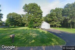 1275 Pheasant Rd, Fall Creek, WI 54742